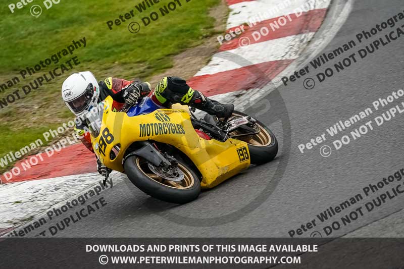 brands hatch photographs;brands no limits trackday;cadwell trackday photographs;enduro digital images;event digital images;eventdigitalimages;no limits trackdays;peter wileman photography;racing digital images;trackday digital images;trackday photos